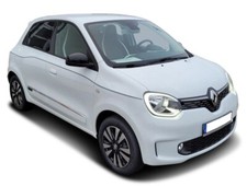 Sommerreifen renault twingo gebraucht kaufen  Burg-Umland
