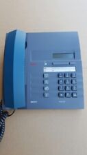 Ascom ascotel telefono usato  Italia