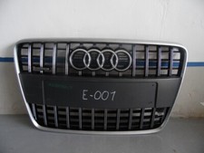 Audi v12 2006 for sale  MANCHESTER