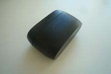 Jabra elite true usato  Spedire a Italy