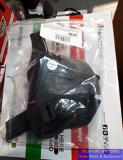 Guanciali clima comfort usato  Patti