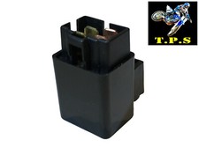 Pump headlight relay for sale Pump headlight relay for sale  WARRINGTON