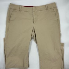 Dockers women khaki for sale  Philadelphia