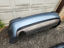Pontiac gto dual for sale  Bristol