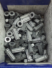 100 pack dewalt for sale  North Manchester