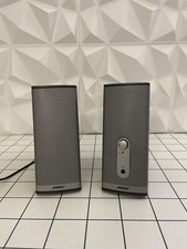 Bose companion series usato  Torino