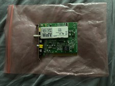 Wintv ntsc pvr d'occasion  Expédié en Belgium