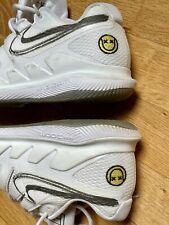 Shoes nike tennis usato  Torino