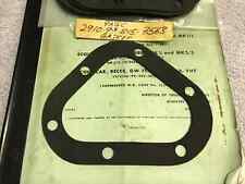 Daimler ferret fuel for sale  HUDDERSFIELD
