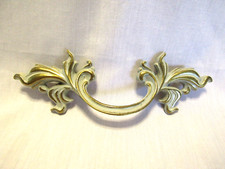 Vintage nos brass for sale  Valley Springs