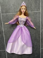 Barbie cinderella princess gebraucht kaufen  Wunstorf