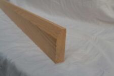 Chamfer style solid for sale  SAWBRIDGEWORTH