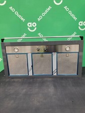 Smeg victoria chimney for sale  CREWE