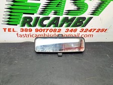 Specchietto retrovisore intern usato Specchietto retrovisore intern usato  Camigliano Santa Gemma