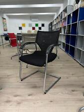 Wilkhahn modus 287 gebraucht kaufen  Düsseldorf