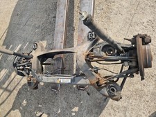 Mercedes benz w203 gebraucht kaufen  Fulda