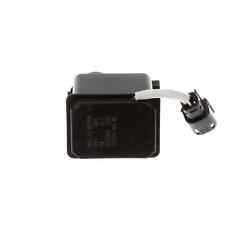 Whirlpool w11542867 genuine for sale  Addison