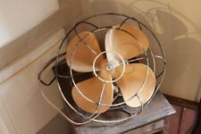 Ventilateur ancien calor d'occasion  Viviers