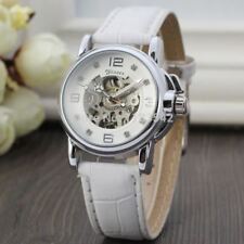 Superbe montre automatique d'occasion  Nevers