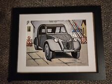 Beautiful vintage bernard for sale  FOLKESTONE