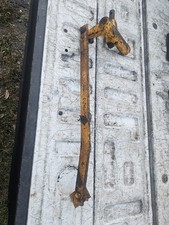 Cub cadet wide for sale  Washington