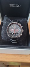ap men silver watch for sale ap men silver watch for sale HARROGATE