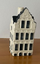 Klm bols delft for sale  WESTHILL