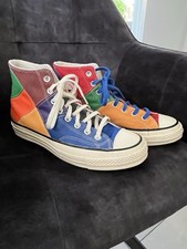 schuhe converse gebraucht kaufen schuhe converse gebraucht kaufen Langenselbold