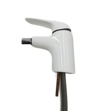 Grohe bidetarmatur badarmature gebraucht kaufen Grohe bidetarmatur badarmature gebraucht kaufen  Schwarzenberg