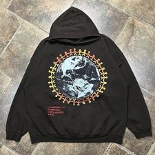 Cactus jack astroworld for sale  Sellersville