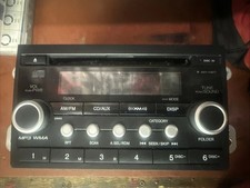Oem honda 2007 for sale  Staten Island