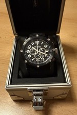 Steel 106 tech gebraucht kaufen  Arnsberg