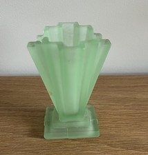 frosted glass for sale frosted glass for sale  DEREHAM