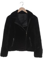 Guess jacke damen gebraucht kaufen  Berlin