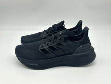 Adidas ultraboost men for sale  Saint Petersburg