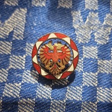 Kuk tiroler adler gebraucht kaufen Kuk tiroler adler gebraucht kaufen  München