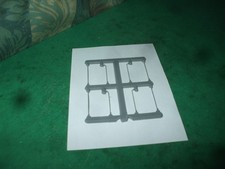 Lima class grey for sale Lima class grey for sale  WINSFORD