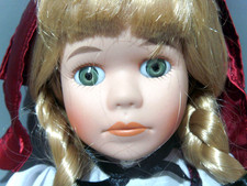 Vintage 1980s denmark for sale  BIRMINGHAM