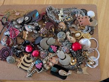 Pounds lbs vintage for sale  Holbrook