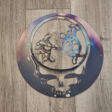Vintage grateful dead for sale  Philadelphia