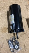 Swimming pool pump for sale  Walnut