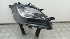 Astra exclusiv mk6 for sale  ABERDEEN