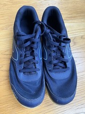 Cross country running for sale  SOUTHEND-ON-SEA