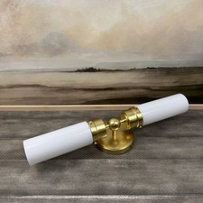double wall sconces for sale double wall sconces for sale Germantown