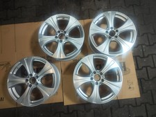 Rig mercedes glc gebraucht kaufen  Bakum