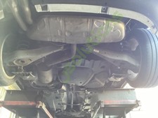 audi a3 rear axle for sale audi a3 rear axle for sale NOTTINGHAM