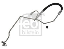 Febi bilstein bremsschlauch gebraucht kaufen  Eppenschlag