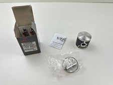 Piston vertex ktm d'occasion  Saint-Brevin-les-Pins