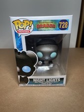 Funko pop movies for sale  STANSTED