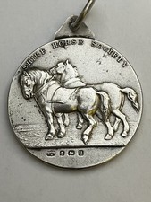 1919 silver shire for sale 1919 silver shire for sale  ACCRINGTON